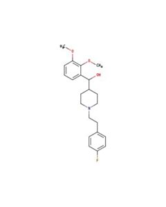 Astatech MDL 100151; 1G; Purity 95%; MDL-MFCD08061426
